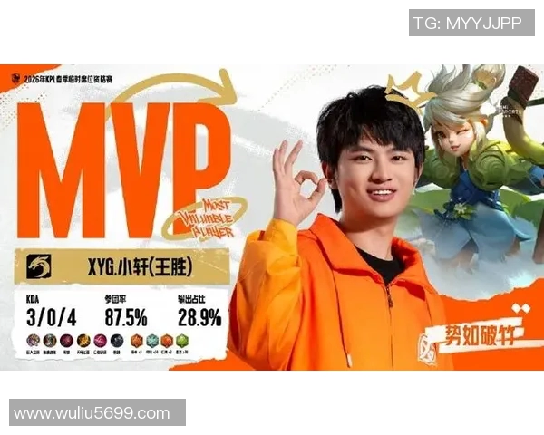 电子竞技比赛奖金-电子竞技比赛奖金,数字背后的故事-电子竞技比赛奖金