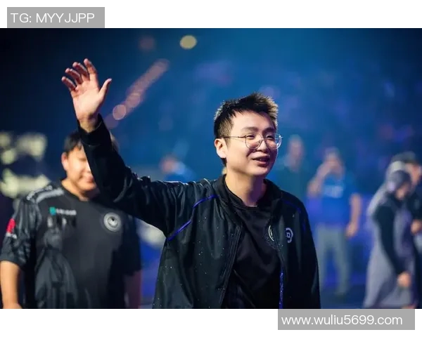 2020dota2比赛-一、赛事背景与规模-2020dota2比赛