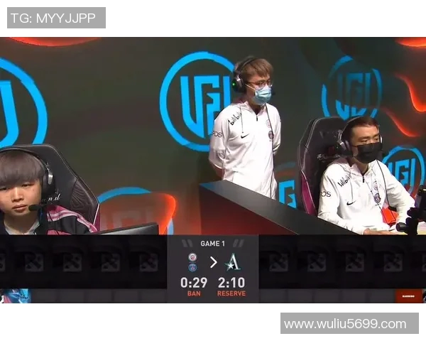 dota ti比赛-DOTA Ti赛事，全球顶尖电竞盛宴-dota ti比赛