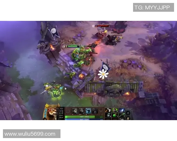 dota2吧比赛-热血沸腾的DOTA2吧比赛-dota2吧比赛