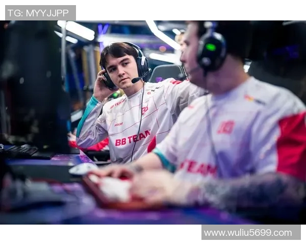 dota2比赛2-超越战场，洞悉职业级风采 Dota2比赛II观赛指南-dota2比赛2