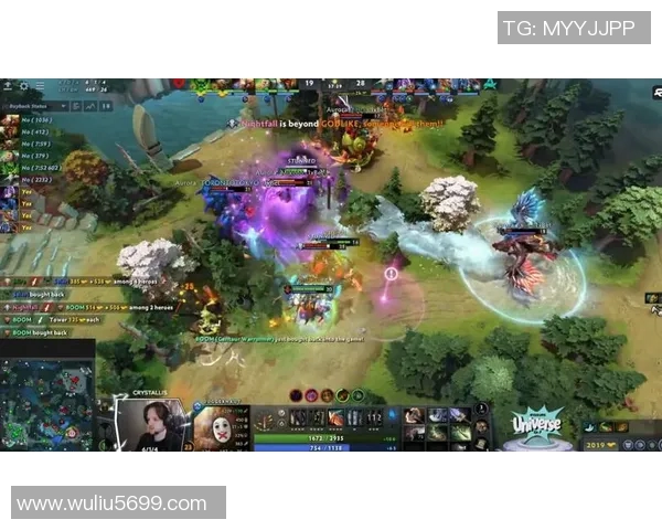 17173旗下的dota比赛叫什么名字-探寻秘境，揭秘 17173 旗下知名 Dota 比赛名称的魅力所在-17173旗下的dota比赛叫什么名字