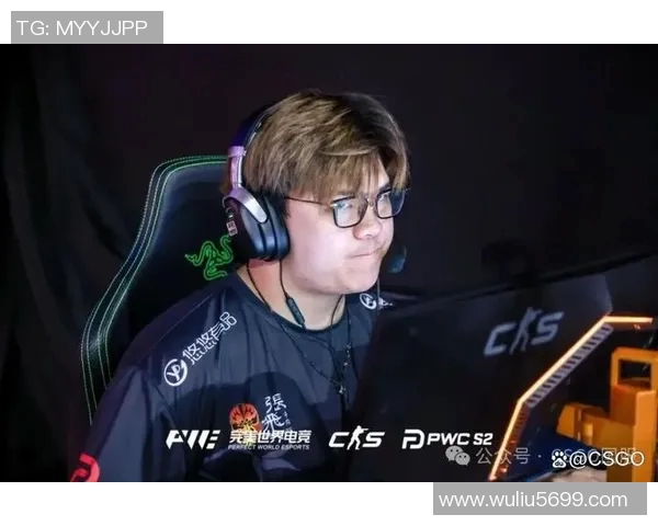 2016年电竞比赛-淬炼青春热血，2016年电竞比赛的辉煌岁月-2016年电竞比赛