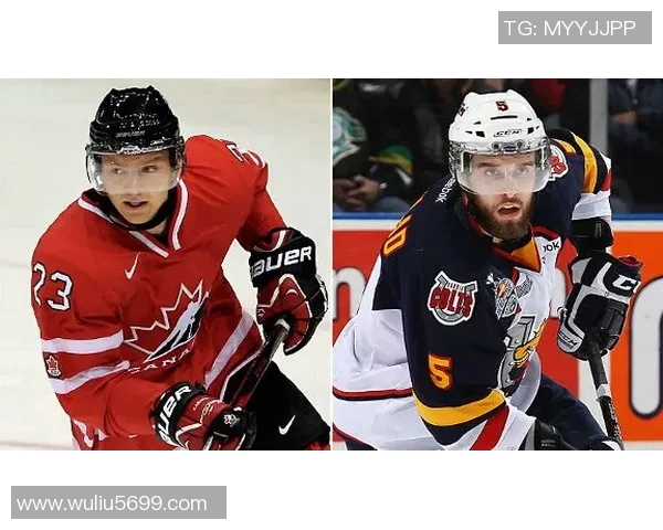 captain s draft比赛-Captain S Draft比赛，探索电子竞技的新纪元-captain s draft比赛