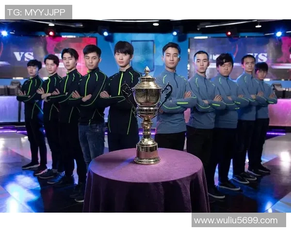 26号电竞比赛-热烈的26号电竞比赛-26号电竞比赛