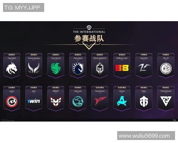 dota2比赛羽泉-Dota 2 比赛与羽泉，跨界合作的火花-dota2比赛羽泉