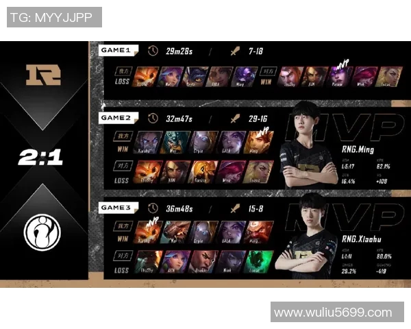 s3 ig比赛-S3 IG比赛，电竞巨头的荣耀之战-s3 ig比赛